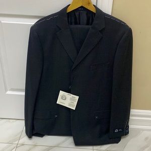 Selling 2 brand new unstiched suits